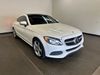 2017 Mercedes-Benz C-Class C 300 | Cincinnati, OH | Midwest Automotive Connection 2017 Mercedes-Benz C-Class C 300 | Cincinnati, OH | Midwest Automotive Connection