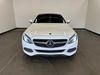 2017 Mercedes-Benz C-Class C 300 | Cincinnati, OH | Midwest Automotive Connection 2017 Mercedes-Benz C-Class C 300 | Cincinnati, OH | Midwest Automotive Connection