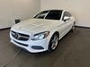 2017 Mercedes-Benz C-Class C 300 | Cincinnati, OH | Midwest Automotive Connection 2017 Mercedes-Benz C-Class C 300 | Cincinnati, OH | Midwest Automotive Connection