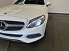 2017 Mercedes-Benz C-Class C 300 | Cincinnati, OH | Midwest Automotive Connection 2017 Mercedes-Benz C-Class C 300 | Cincinnati, OH | Midwest Automotive Connection
