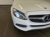 2017 Mercedes-Benz C-Class C 300 | Cincinnati, OH | Midwest Automotive Connection 2017 Mercedes-Benz C-Class C 300 | Cincinnati, OH | Midwest Automotive Connection