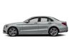2017 Mercedes-Benz C 300 Premium | Honolulu, HI | Autosource Hawaii 2017 Mercedes-Benz C 300 Premium | Honolulu, HI | Autosource Hawaii