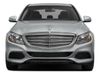 2017 Mercedes-Benz C 300 Premium | Honolulu, HI | Autosource Hawaii 2017 Mercedes-Benz C 300 Premium | Honolulu, HI | Autosource Hawaii