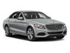 2017 Mercedes-Benz C 300 Premium | Honolulu, HI | Autosource Hawaii 