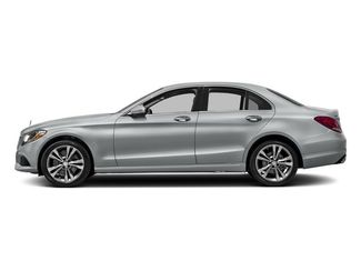 2017 Mercedes-Benz C-Class C 300 | Honolulu, HI | Autosource Hawaii 