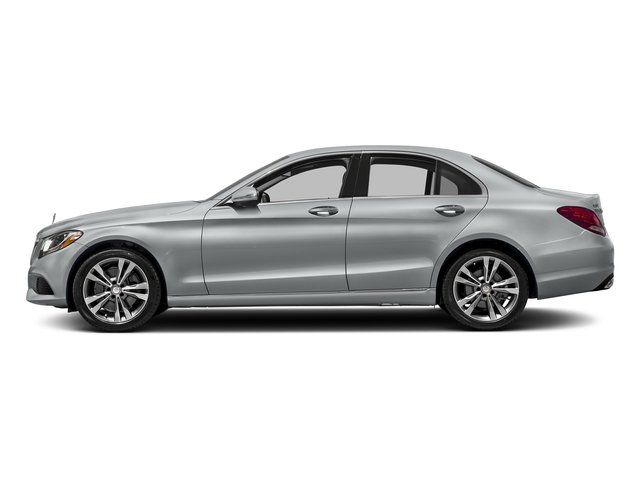 2017 Mercedes-Benz C 300 Premium | Honolulu, HI | Autosource Hawaii 