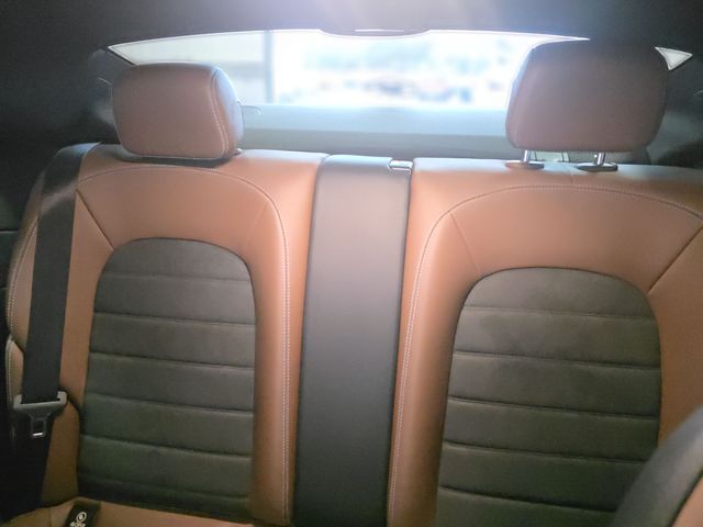 2017 Mercedes-Benz C-CLASS C300 | Houston, TX | Texas Star Motors 2017 Mercedes-Benz C-CLASS C300 | Houston, TX | Texas Star Motors