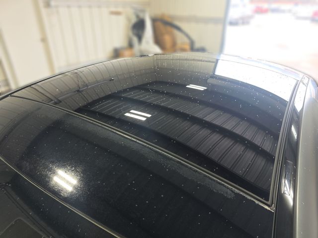 2017 Mercedes-Benz C-CLASS C300 2017 Mercedes-Benz C-CLASS C300