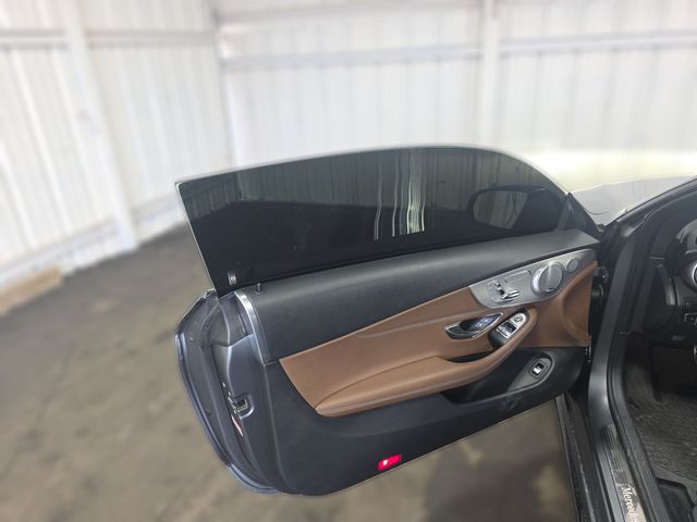 2017 Mercedes-Benz C-CLASS C300 | Houston, TX | Texas Star Motors 2017 Mercedes-Benz C-CLASS C300 | Houston, TX | Texas Star Motors
