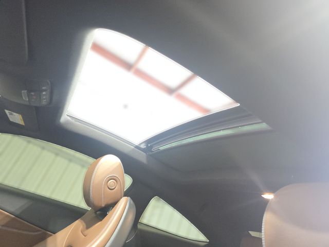 2017 Mercedes-Benz C-CLASS C300 | Houston, TX | Texas Star Motors