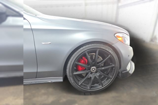 2017 Mercedes-Benz C-CLASS C300 | Houston, TX | Texas Star Motors 2017 Mercedes-Benz C-CLASS C300 | Houston, TX | Texas Star Motors