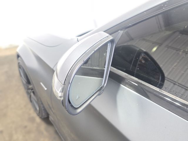 2017 Mercedes-Benz C-CLASS C300 | Houston, TX | Texas Star Motors