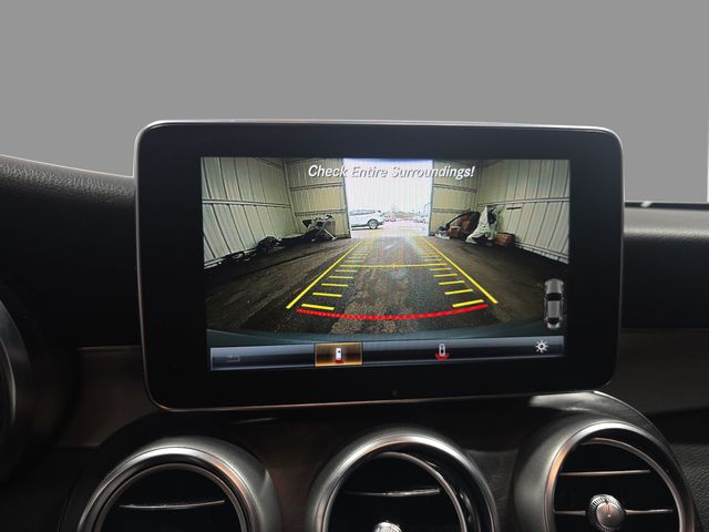 2017 Mercedes-Benz C-CLASS C300 | Houston, TX | Texas Star Motors 2017 Mercedes-Benz C-CLASS C300 | Houston, TX | Texas Star Motors