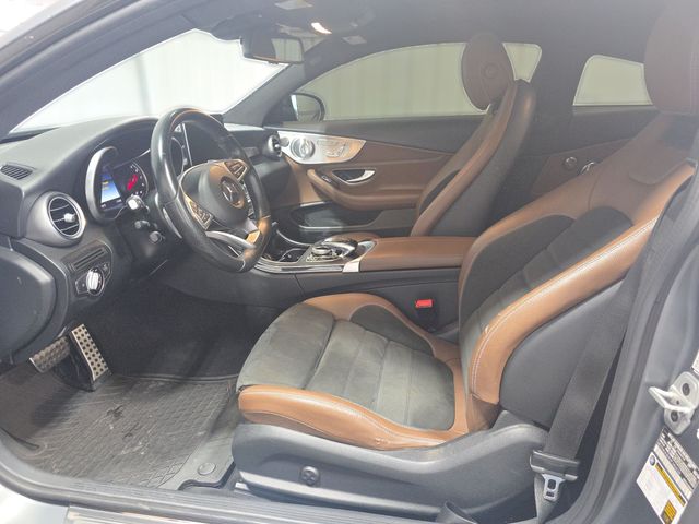2017 Mercedes-Benz C-CLASS C300 | Houston, TX | Texas Star Motors 2017 Mercedes-Benz C-CLASS C300 | Houston, TX | Texas Star Motors