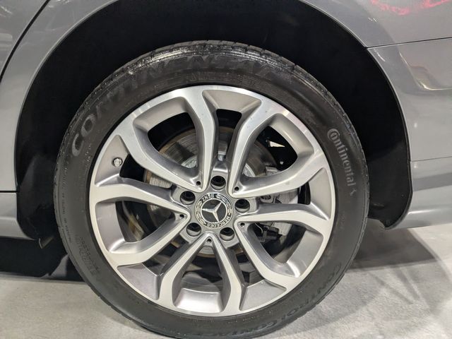 2017 Mercedes-Benz C-Class C 300 4MATIC | Lake Forest IL | Executive Motor Carz 2017 Mercedes-Benz C-Class C 300 4MATIC | Lake Forest IL | Executive Motor Carz