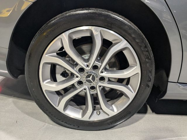 2017 Mercedes-Benz C-Class C 300 4MATIC | Lake Forest IL | Executive Motor Carz 2017 Mercedes-Benz C-Class C 300 4MATIC | Lake Forest IL | Executive Motor Carz