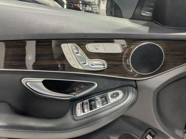 2017 Mercedes-Benz C-Class C 300 4MATIC | Lake Forest IL | Executive Motor Carz 2017 Mercedes-Benz C-Class C 300 4MATIC | Lake Forest IL | Executive Motor Carz