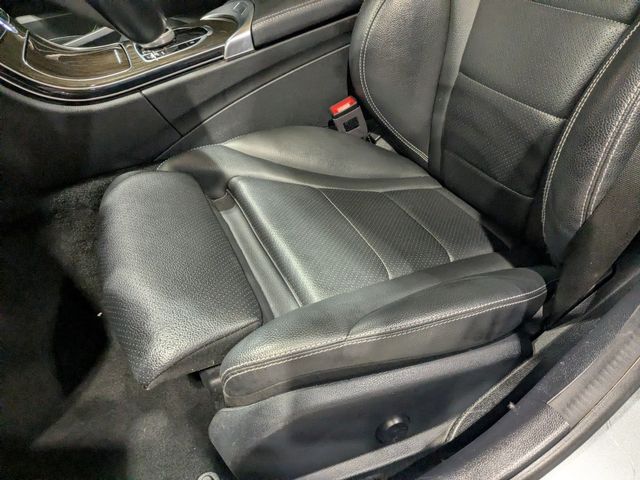 2017 Mercedes-Benz C-Class C 300 4MATIC | Lake Forest IL | Executive Motor Carz 2017 Mercedes-Benz C-Class C 300 4MATIC | Lake Forest IL | Executive Motor Carz