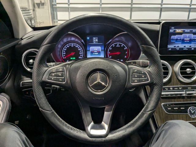 2017 Mercedes-Benz C-Class C 300 4MATIC | Lake Forest IL | Executive Motor Carz 2017 Mercedes-Benz C-Class C 300 4MATIC | Lake Forest IL | Executive Motor Carz
