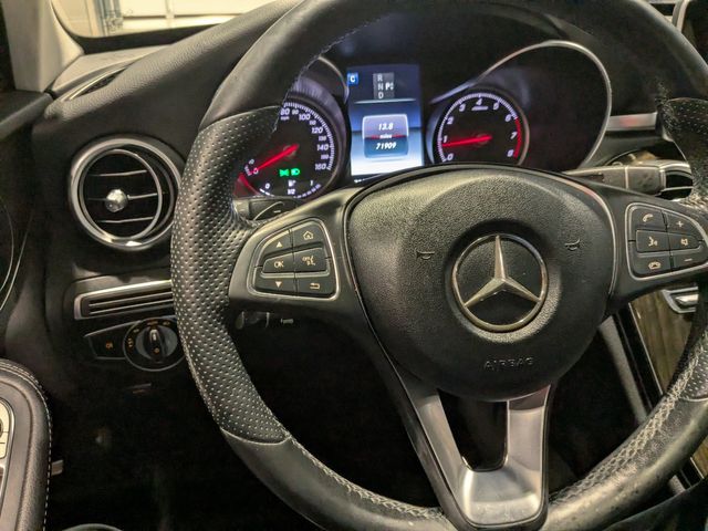 2017 Mercedes-Benz C-Class C 300 4MATIC | Lake Forest IL | Executive Motor Carz 2017 Mercedes-Benz C-Class C 300 4MATIC | Lake Forest IL | Executive Motor Carz