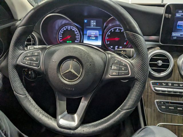 2017 Mercedes-Benz C-Class C 300 4MATIC | Lake Forest IL | Executive Motor Carz 2017 Mercedes-Benz C-Class C 300 4MATIC | Lake Forest IL | Executive Motor Carz