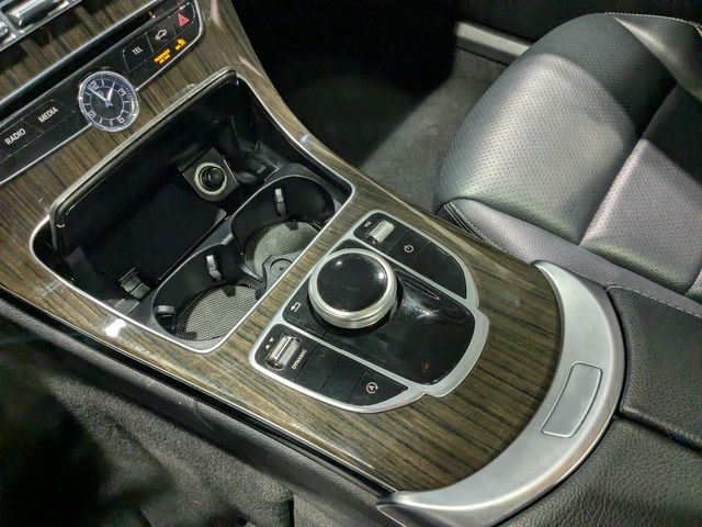 2017 Mercedes-Benz C-Class C 300 4MATIC | Lake Forest IL | Executive Motor Carz 2017 Mercedes-Benz C-Class C 300 4MATIC | Lake Forest IL | Executive Motor Carz