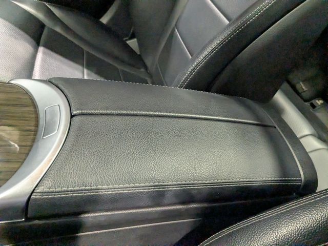 2017 Mercedes-Benz C-Class C 300 4MATIC | Lake Forest IL | Executive Motor Carz