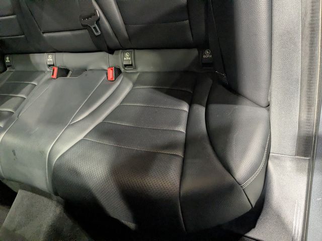 2017 Mercedes-Benz C-Class C 300 4MATIC | Lake Forest IL | Executive Motor Carz 2017 Mercedes-Benz C-Class C 300 4MATIC | Lake Forest IL | Executive Motor Carz