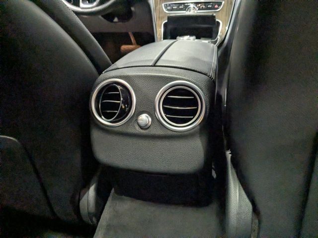 2017 Mercedes-Benz C-Class C 300 4MATIC | Lake Forest IL | Executive Motor Carz