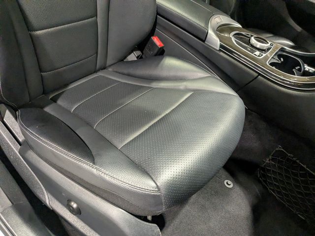 2017 Mercedes-Benz C-Class C 300 4MATIC | Lake Forest IL | Executive Motor Carz 2017 Mercedes-Benz C-Class C 300 4MATIC | Lake Forest IL | Executive Motor Carz