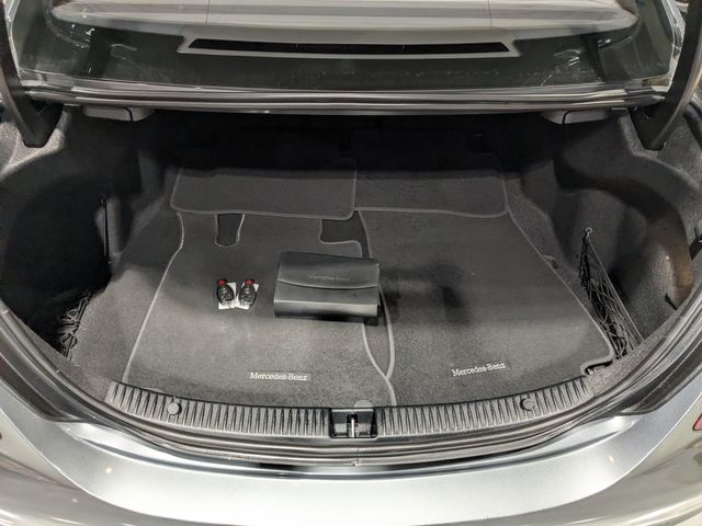 2017 Mercedes-Benz C-Class C 300 4MATIC | Lake Forest IL | Executive Motor Carz