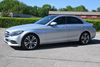 2017 Mercedes-Benz C-Class C 300 Sport | Memphis, Tennessee | Memphis Car Smart 2017 Mercedes-Benz C-Class C 300 Sport | Memphis, Tennessee | Memphis Car Smart