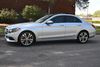 2017 Mercedes-Benz C-Class C 300 Sport | Memphis, Tennessee | Memphis Car Smart