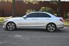 2017 Mercedes-Benz C-Class C 300 Sport | Memphis, Tennessee | Memphis Car Smart