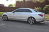 2017 Mercedes-Benz C-Class C 300 Sport | Memphis, Tennessee | Memphis Car Smart 2017 Mercedes-Benz C-Class C 300 Sport | Memphis, Tennessee | Memphis Car Smart