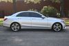 2017 Mercedes-Benz C-Class C 300 Sport | Memphis, Tennessee | Memphis Car Smart