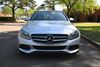 2017 Mercedes-Benz C-Class C 300 Sport | Memphis, Tennessee | Memphis Car Smart