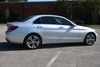2017 Mercedes-Benz C-Class C 300 Sport | Memphis, Tennessee | Memphis Car Smart 2017 Mercedes-Benz C-Class C 300 Sport | Memphis, Tennessee | Memphis Car Smart