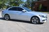 2017 Mercedes-Benz C-Class C 300 Sport | Memphis, Tennessee | Memphis Car Smart 2017 Mercedes-Benz C-Class C 300 Sport | Memphis, Tennessee | Memphis Car Smart