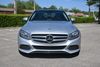 2017 Mercedes-Benz C-Class C 300 Sport | Memphis, Tennessee | Memphis Car Smart 2017 Mercedes-Benz C-Class C 300 Sport | Memphis, Tennessee | Memphis Car Smart
