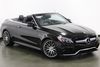 2017 Mercedes-Benz C-Class AMG C 63 Roadster | Mooresville, NC | The Group NC 2017 Mercedes-Benz C-Class AMG C 63 Roadster | Mooresville, NC | The Group NC