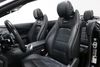 2017 Mercedes-Benz C-Class AMG C 63 Roadster | Mooresville, NC | The Group NC 2017 Mercedes-Benz C-Class AMG C 63 Roadster | Mooresville, NC | The Group NC