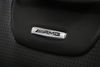 2017 Mercedes-Benz C-Class AMG C 63 Roadster | Mooresville, NC | The Group NC 2017 Mercedes-Benz C-Class AMG C 63 Roadster | Mooresville, NC | The Group NC