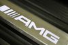 2017 Mercedes-Benz C-Class AMG C 63 Roadster | Mooresville, NC | The Group NC 2017 Mercedes-Benz C-Class AMG C 63 Roadster | Mooresville, NC | The Group NC