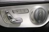2017 Mercedes-Benz C-Class AMG C 63 Roadster | Mooresville, NC | The Group NC 2017 Mercedes-Benz C-Class AMG C 63 Roadster | Mooresville, NC | The Group NC