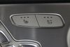 2017 Mercedes-Benz C-Class AMG C 63 Roadster | Mooresville, NC | The Group NC 2017 Mercedes-Benz C-Class AMG C 63 Roadster | Mooresville, NC | The Group NC