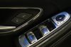 2017 Mercedes-Benz C-Class AMG C 63 Roadster | Mooresville, NC | The Group NC 2017 Mercedes-Benz C-Class AMG C 63 Roadster | Mooresville, NC | The Group NC