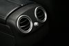 2017 Mercedes-Benz C-Class AMG C 63 Roadster | Mooresville, NC | The Group NC 2017 Mercedes-Benz C-Class AMG C 63 Roadster | Mooresville, NC | The Group NC
