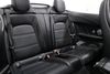 2017 Mercedes-Benz C-Class AMG C 63 Roadster | Mooresville, NC | The Group NC 2017 Mercedes-Benz C-Class AMG C 63 Roadster | Mooresville, NC | The Group NC