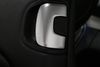 2017 Mercedes-Benz C-Class AMG C 63 Roadster | Mooresville, NC | The Group NC 2017 Mercedes-Benz C-Class AMG C 63 Roadster | Mooresville, NC | The Group NC